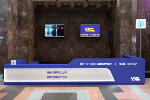 Visual-1-2(1)